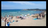 Halkidiki - Sithonia - Karydi Beach -05-09-2025 - Bogdan Balaban